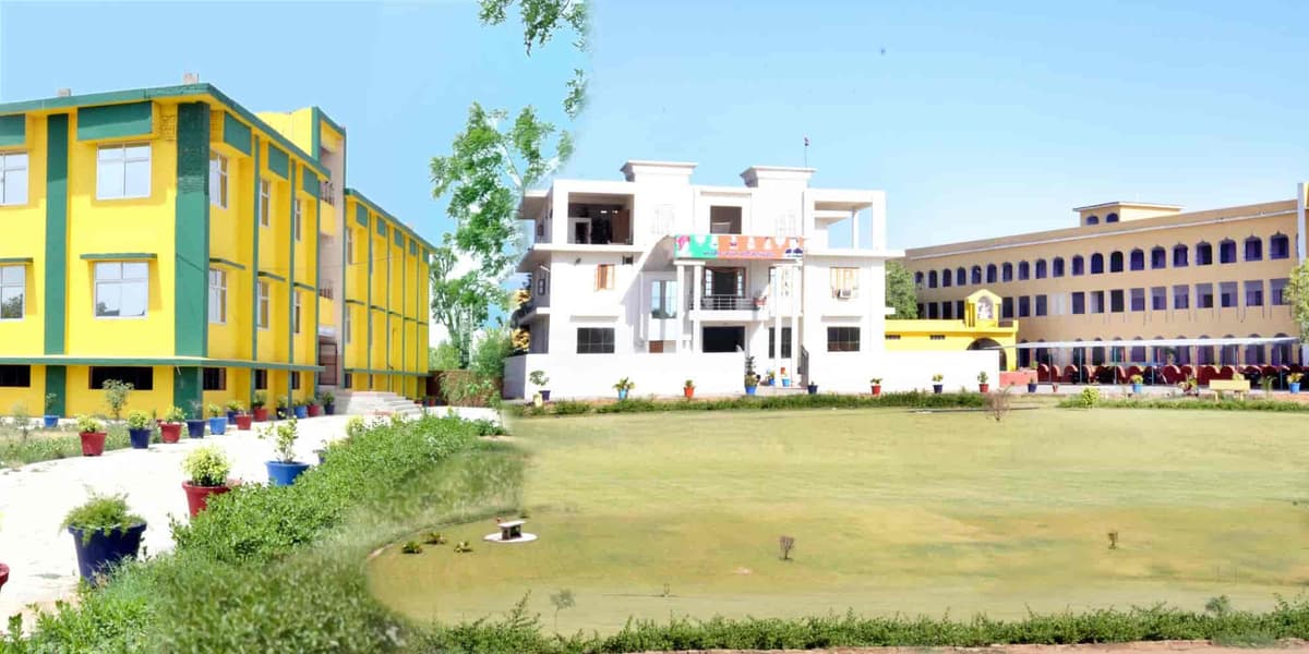BCE-gallery-image-2