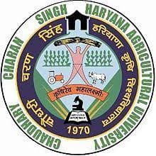 CAET Hisar-logo