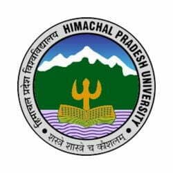 HPUILS-logo