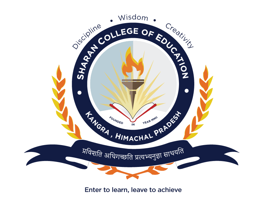 SCEW-logo