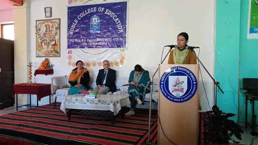 NCE Mandi-gallery-image-4