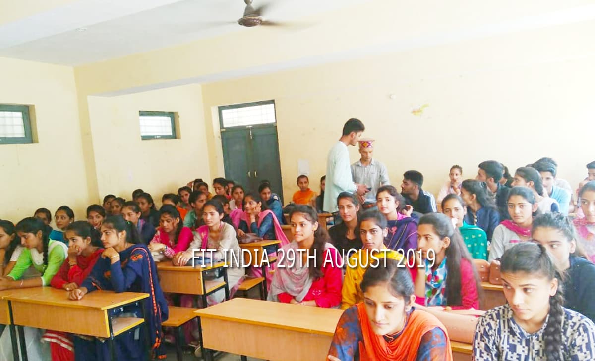 GDC Kotli-gallery-image-5