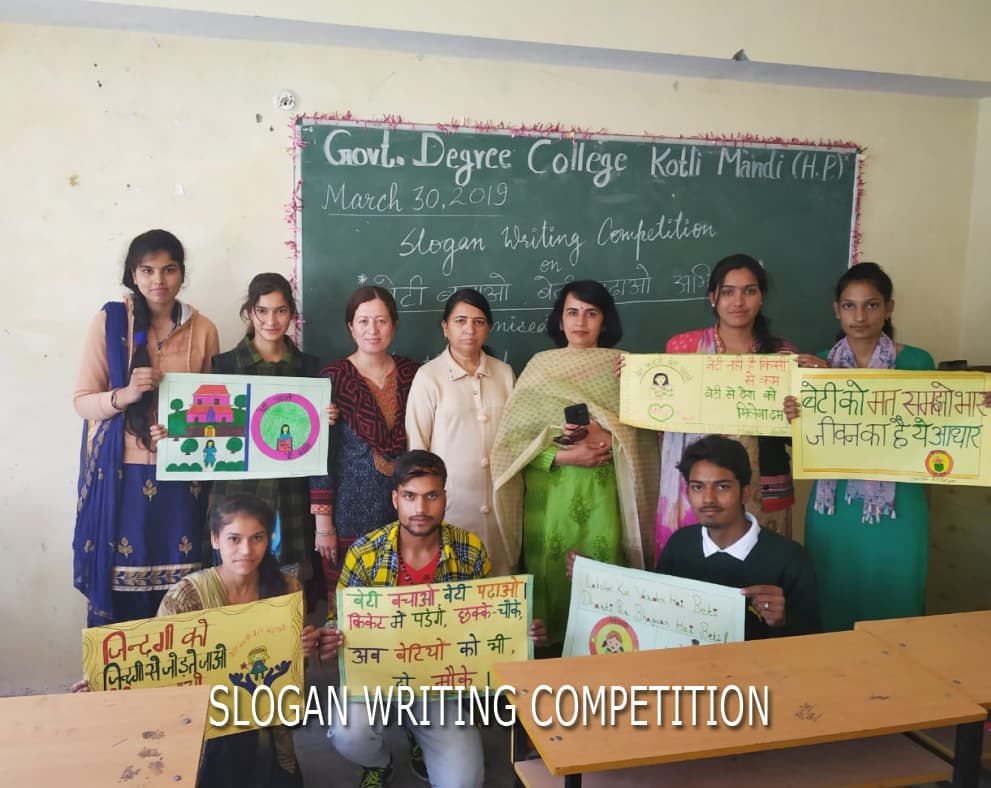 GDC Kotli-gallery-image-3