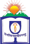 GPGC Seema-logo