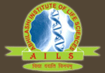 Abhilashi P.G. Institute of Sciences-logo
