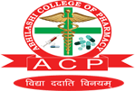 ACP-logo