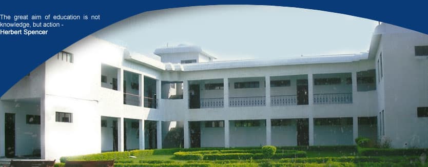 Kalra College of Education-gallery-image-6