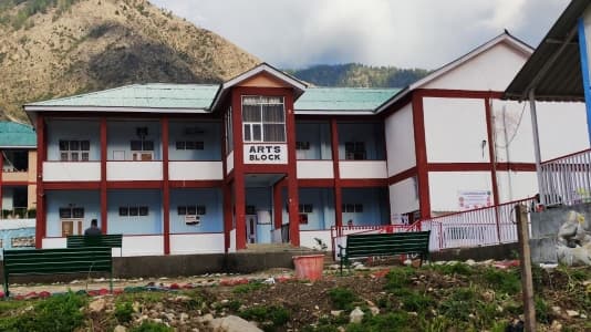 GDC Kishtwar-gallery-image-5