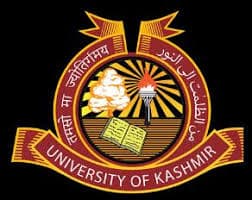 JAMMIA MADINATUL-ALOOM, HAZRATBAL-logo