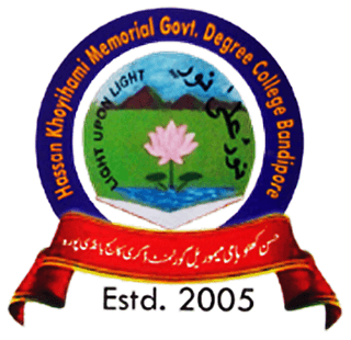 GDC Gurez-logo