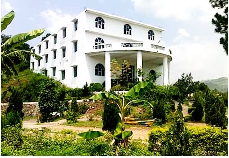 TCE Rajouri-gallery-image-5