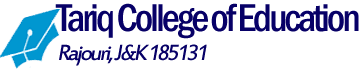 TCE Rajouri-logo