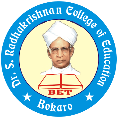 SRCE-logo