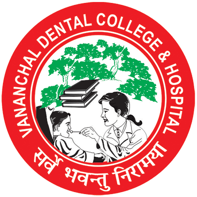 VDCH Garhwa-logo