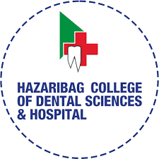 HCDSH-logo