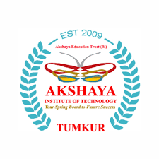 ACE Tumkur-logo