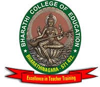 BCE Tumakuru-logo