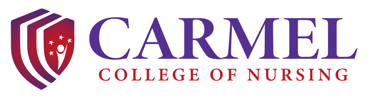 Carmel College of Nursing-gallery-image-6