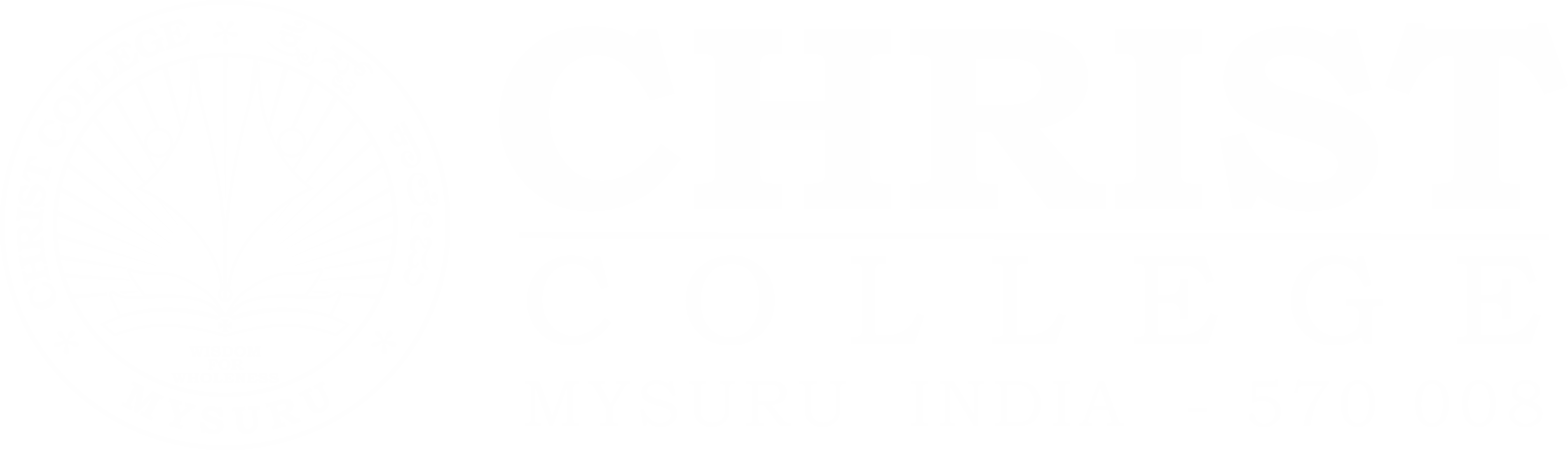 CCM-logo