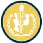 City Nursing College-gallery-image-1