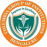 CCN-logo