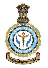 CHAFB-logo