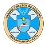 CCN-logo