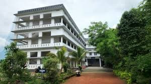 CCSIT Malappuram-gallery-image-2