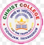 Christ College, Vizhinjam-logo