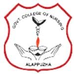 GCN Alappuzha-logo