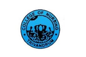 GCN Thiruvananthapuram-logo