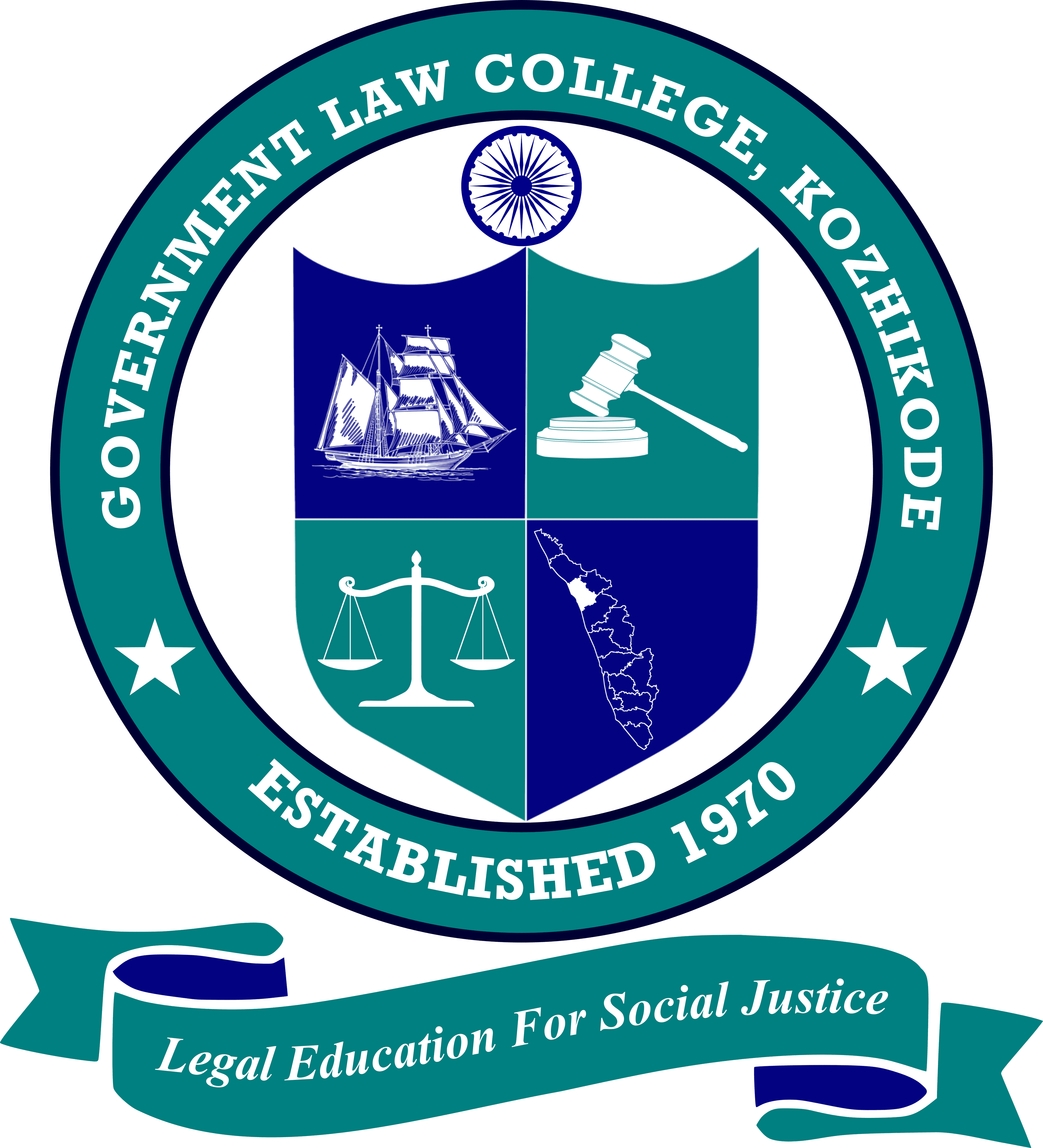 GLC Kozhikode-logo