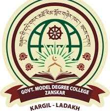GDC Zanskar-logo