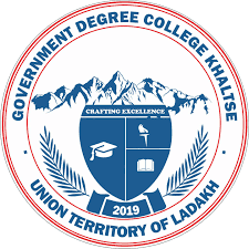 GDC Khaltse-logo