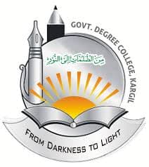 GDC Drass-logo