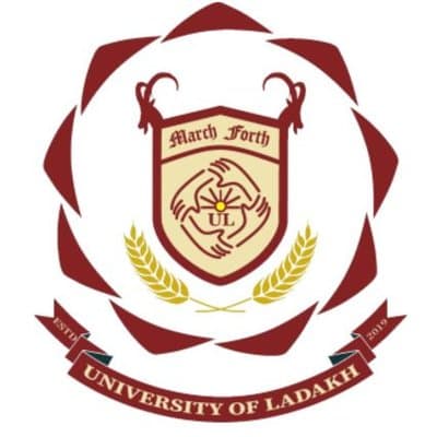 GDC Nubra-logo