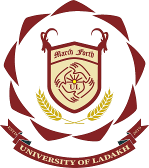 Kargil Campus-logo