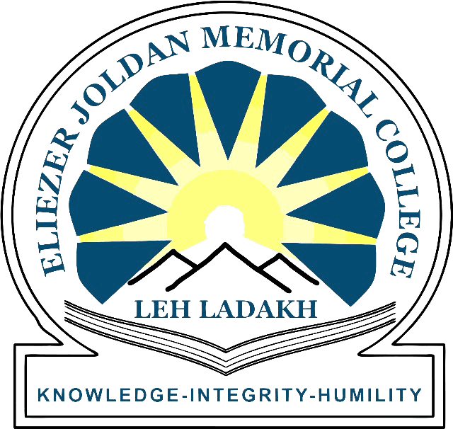 EJMC-logo