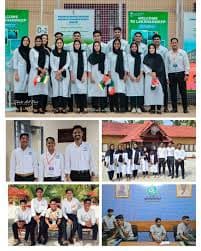 Government Arts and Science College, Kadmat Island-gallery-image-5