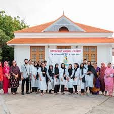 GOVERNMENT NURSING COLLEGE KAVARATTI-gallery-image-4