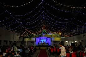 GCAS Androth-gallery-image-3