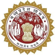 BUNDELKHAND COLLEGE, Vidisha-logo