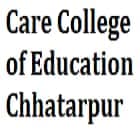 CCE CHHATARPUR-logo