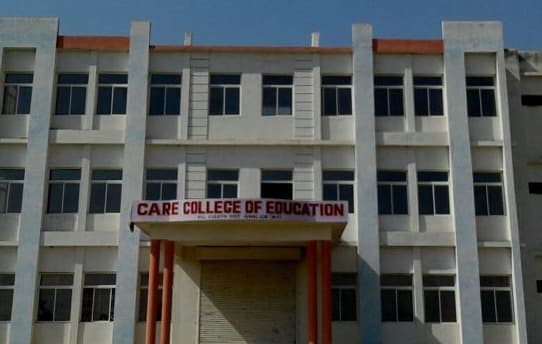 CCE Gwalior-logo