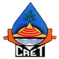 College of Agricultural Engineering & Technology-image