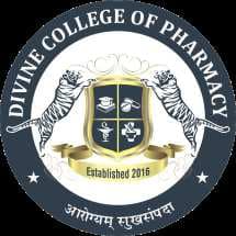 DCP Nashik-logo