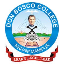 DBC Maram-logo