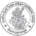HTTI-logo