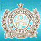 GP Imphal-logo