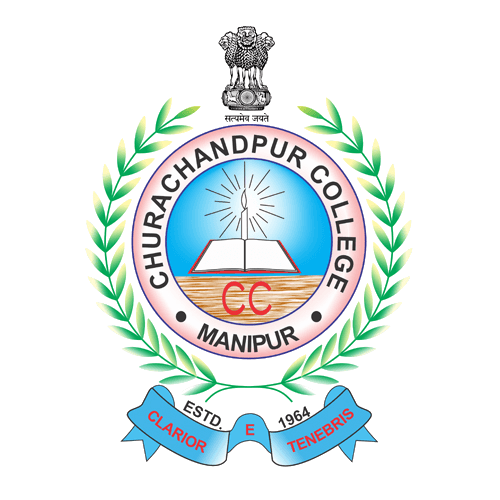 CGC-logo